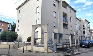 Appartement 1 Pièce 31 m² à vendre à Avignon (84000)