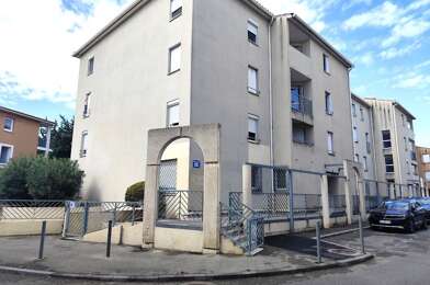 Appartement 1 pièces 99000 €
