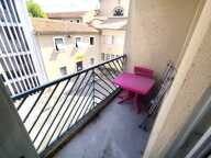 AvignonIntra muros - Bel appartement meublé et équipé avec terrasse — photo 2
