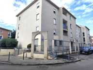 AvignonIntra muros - Bel appartement meublé et équipé avec terrasse — photo 4