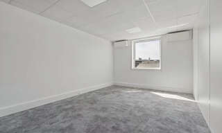 Bureau  275 m² à vendre à Boulogne-Billancourt (92100)