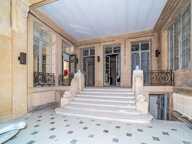 Château - 3 117 m² - Samois-sur-Seine (77) — photo 3