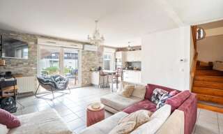 Maison 4 Pièces 82 m² à vendre à Carbon-Blanc (33560)