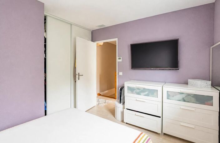 Maison de 4 pièces de 82 m² à Carbon-Blanc — photo 4