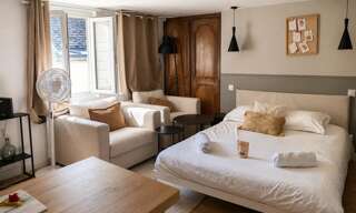 Appartement 1 Pièce 42 m² à vendre à Rouen (76000)