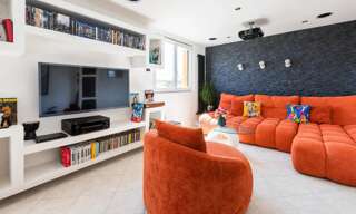 Appartement 4 Pièces 80 m² à vendre à Les Clayes-sous-Bois (78340)