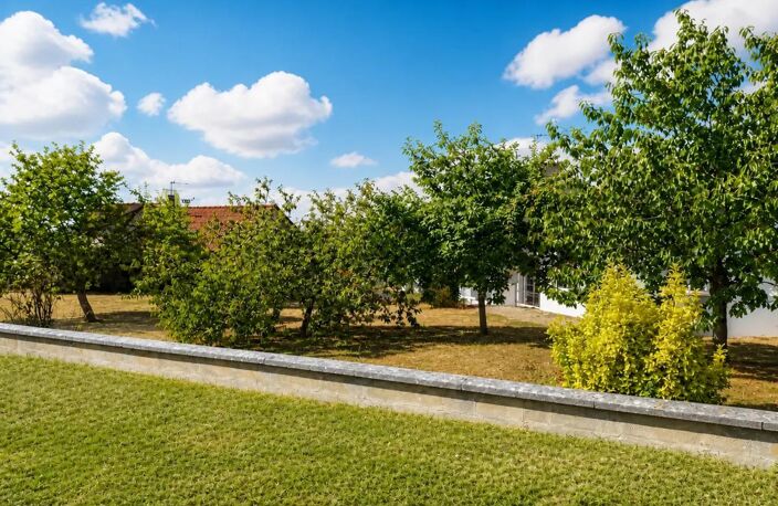 Maison de 5 pièces de 127 m² à Vexin-sur-Epte/Cantiers — photo 3
