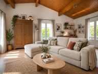 Maison de 6 pièces de 187 m² à Mondouzil — photo 4
