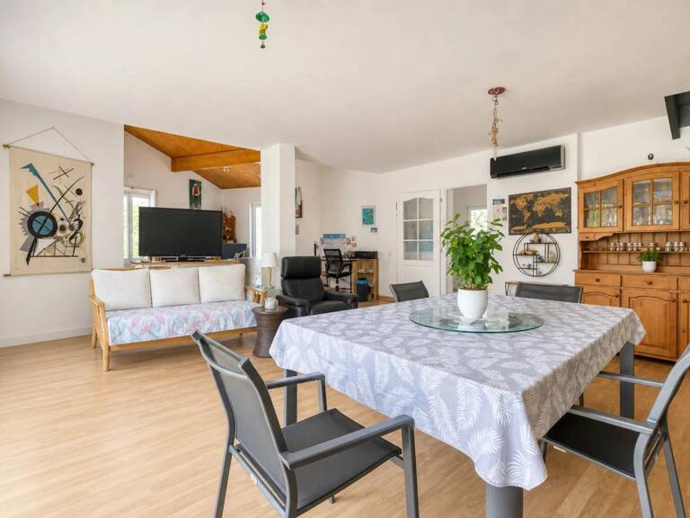 Maison de 6 pièces de 187 m² à Mondouzil — photo 1