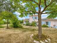 Maison de 6 pièces de 187 m² à Mondouzil — photo 2