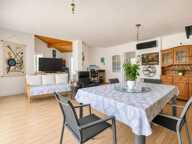 Maison de 6 pièces de 187 m² à Mondouzil — photo 3