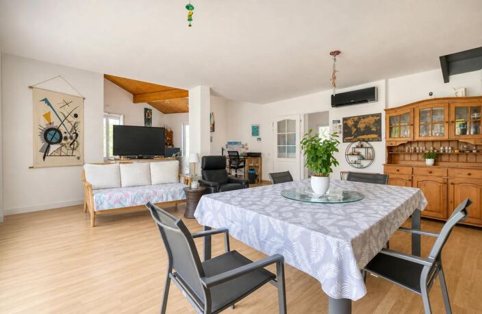 Maison de 6 pièces de 187 m² à Mondouzil — photo 3