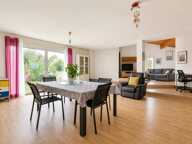 Maison de 6 pièces de 187 m² à Mondouzil — photo 4