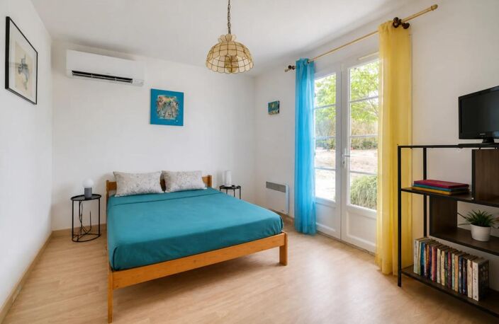 Maison de 6 pièces de 187 m² à Mondouzil — photo 5