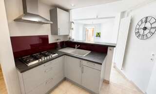 Maison 4 Pièces 110 m² à vendre à Condom (32100)