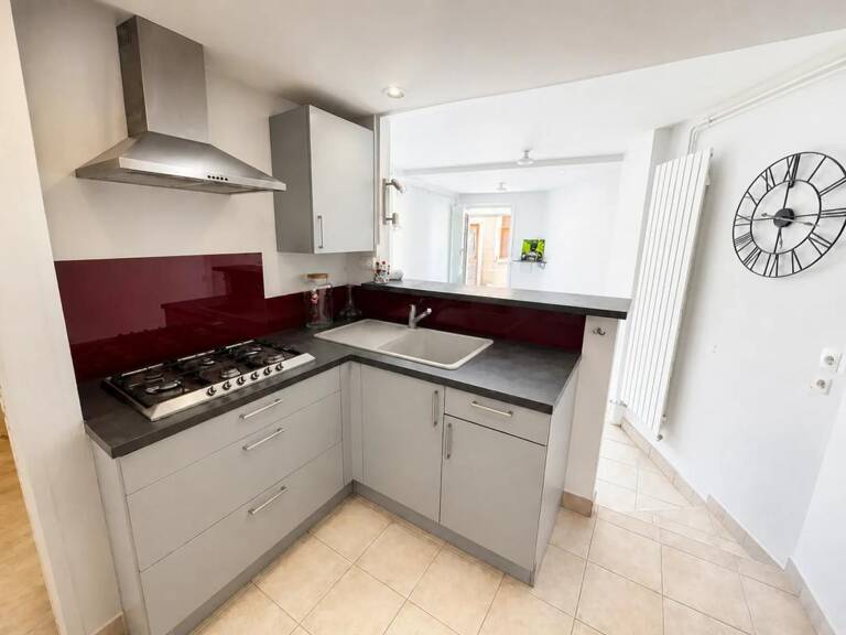 Maison de 4 pièces de 110 m² situé à Condom — photo 1