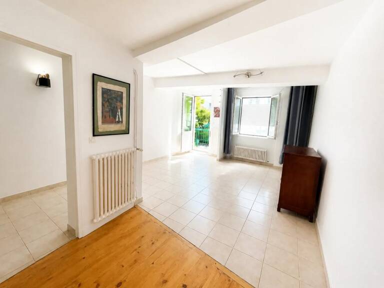 Maison de 4 pièces de 110 m² situé à Condom — photo 1