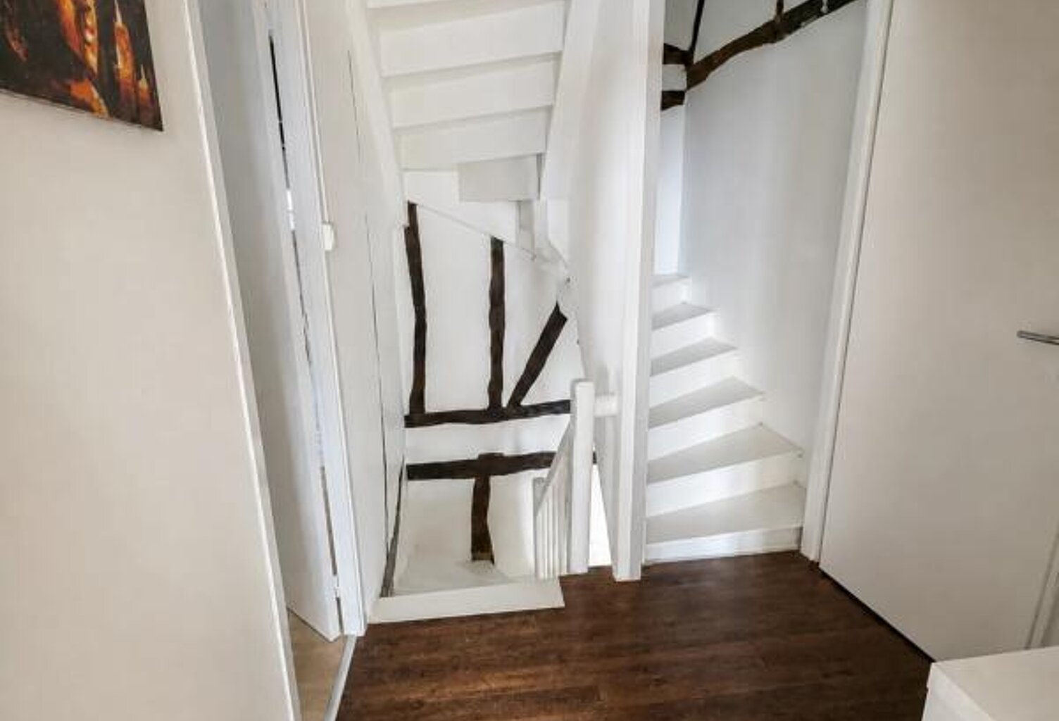 Maison de 4 pièces de 110 m² situé à Condom — photo 1