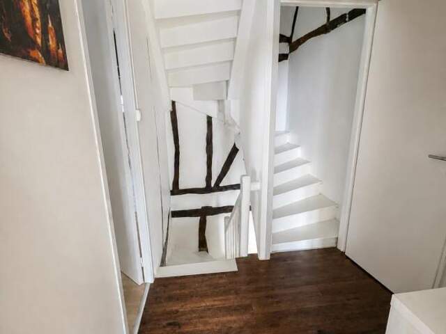 Maison de 4 pièces de 110 m² situé à Condom — photo du bien