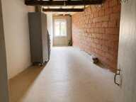 Maison de 4 pièces de 110 m² situé à Condom — photo 3