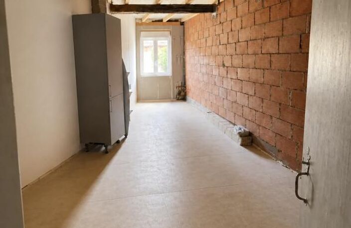 Maison de 4 pièces de 110 m² situé à Condom — photo 3