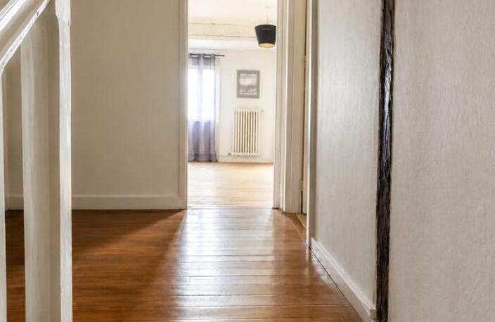 Maison de 4 pièces de 110 m² situé à Condom — photo 4