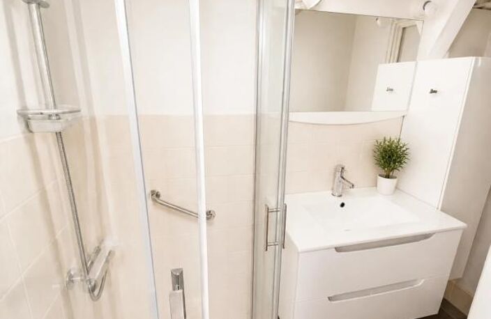 Maison de 4 pièces de 110 m² situé à Condom — photo 5