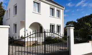 Maison 6 Pièces 151 m² à vendre à Missillac (44780)