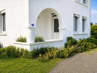 Maison de 6 pièces de 151 m² à Missillac — photo 2