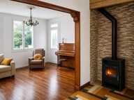 Maison de 6 pièces de 151 m² à Missillac — photo 3