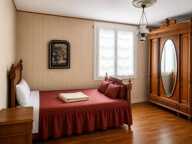 Maison de 6 pièces de 151 m² à Missillac — photo 4