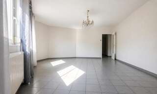 Appartement 4 Pièces 101 m² à vendre à Clermont-Ferrand (63000)