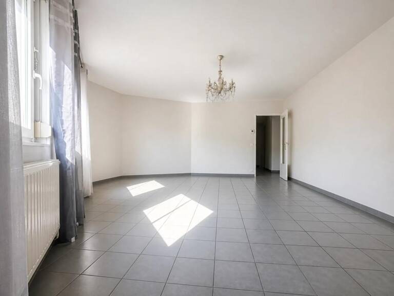 Appartement de 4 pièces de 101,5 m² à Clermont-Ferrand — photo 1