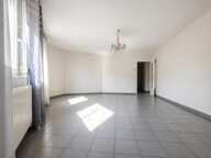 Appartement de 4 pièces de 101,5 m² à Clermont-Ferrand — photo 2