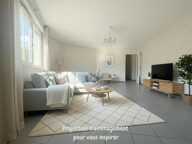 Appartement de 4 pièces de 101,5 m² à Clermont-Ferrand — photo 3
