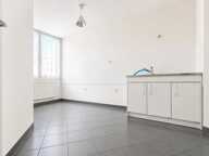 Appartement de 4 pièces de 101,5 m² à Clermont-Ferrand — photo 4