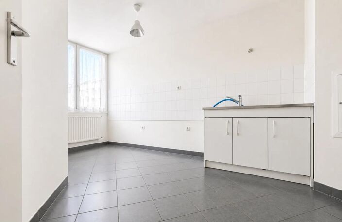 Appartement de 4 pièces de 101,5 m² à Clermont-Ferrand — photo 2