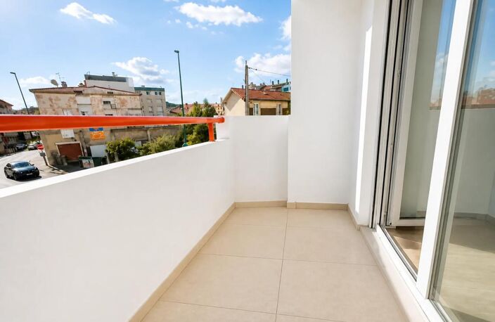 Appartement de 4 pièces de 101,5 m² à Clermont-Ferrand — photo 5