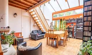 Maison 7 Pièces 160 m² à vendre à Montreuil (93100)