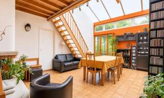 Maison 7 Pièces 160 m² à vendre à Montreuil (93100)