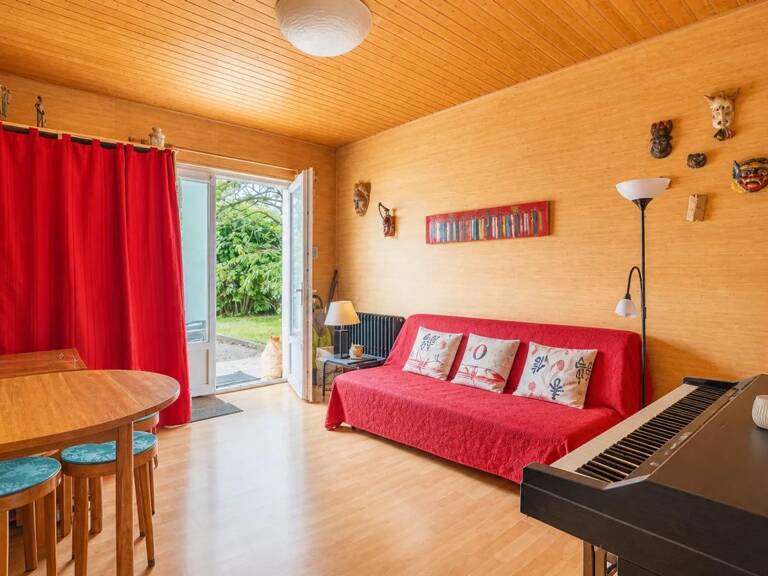 Maison de 7 pièces de 160 m² à Montreuil — photo 1