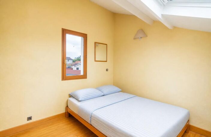 Maison de 7 pièces de 160 m² à Montreuil — photo 5