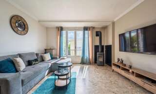 Maison 7 Pièces 137 m² à vendre à Juvisy-sur-Orge (91260)