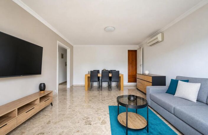 Maison familiale avec appartement aménagé en sous-sol-Juvisy sur Orge — photo 3