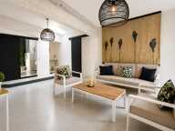 Belle maison de caractère avec appartement indépendant rénové — photo 4