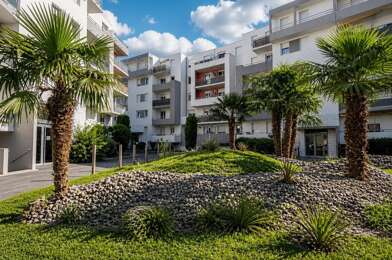 Appartement 3 pièces 159000 €