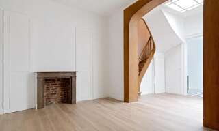 Maison 8 Pièces 141 m² à vendre à Roubaix (59100)