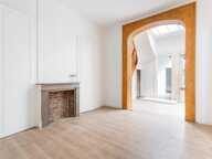 Immeuble de rapport rénové à Roubaix — 12,6 % de rentabilité — photo 4