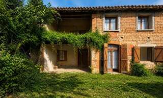 Maison 11 Pièces 300 m² à vendre à Saint-Porquier (82700)