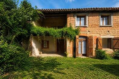 Maison 11 pièces 375000 €